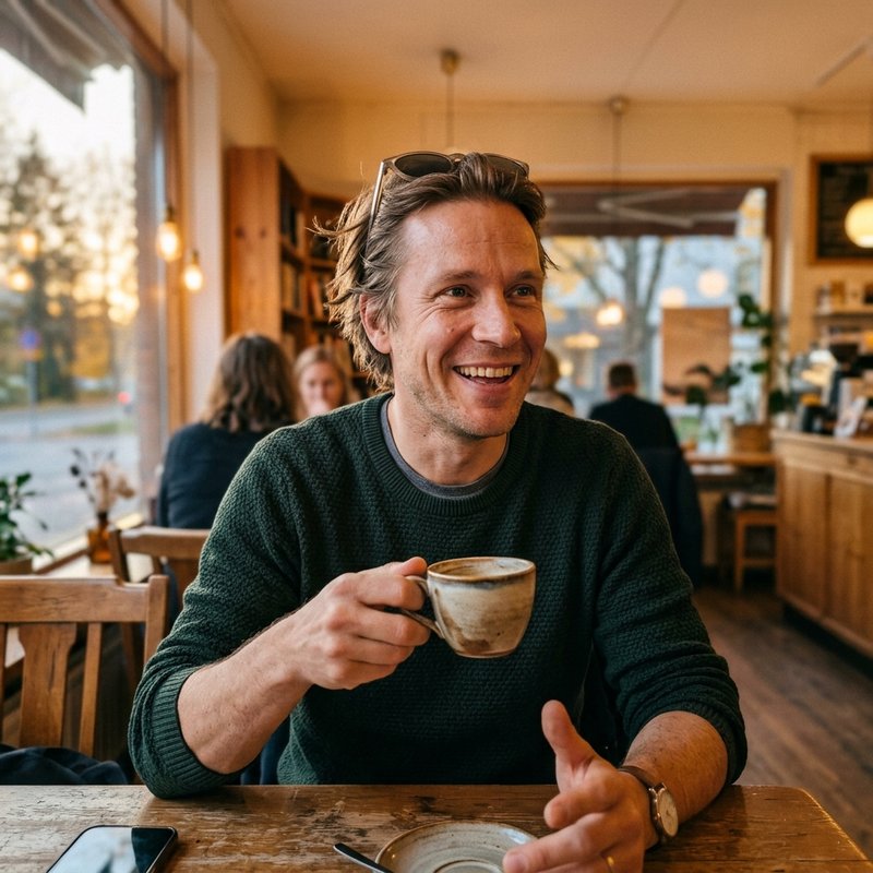 Heikki Mäkelä