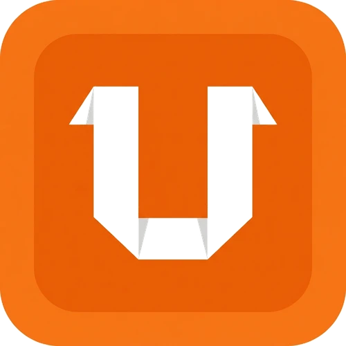 Uudet Suomenkieliset Nettikasinot logo